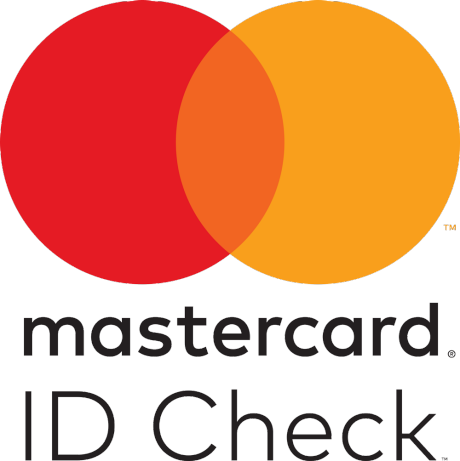 MasterCardIDCheck